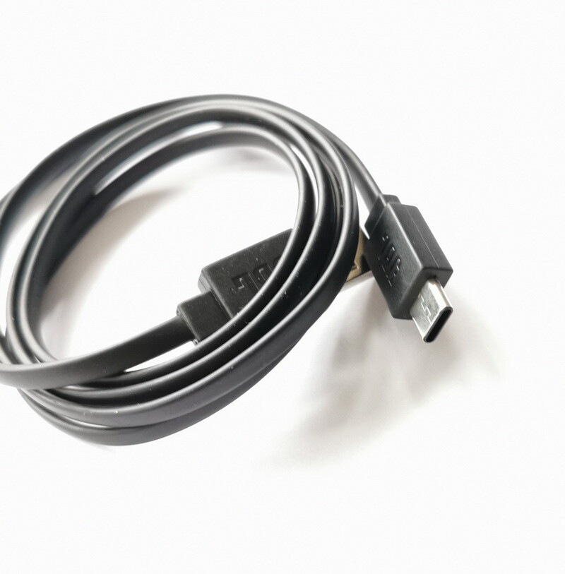 Jbl Charger Cable Jbl Charge Usb Cable 4FT Flat USB TYPE C Fast