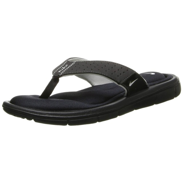 Nike Women S Comfort Thong Sandal For Sale Online