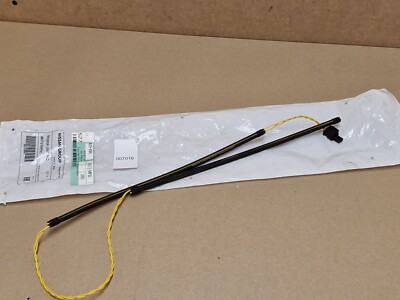 Nissan Ariya ab 2022 Kick Sensor Kabelbaum 285T2-5MP0C 285T25MP0C NEU OEM Original