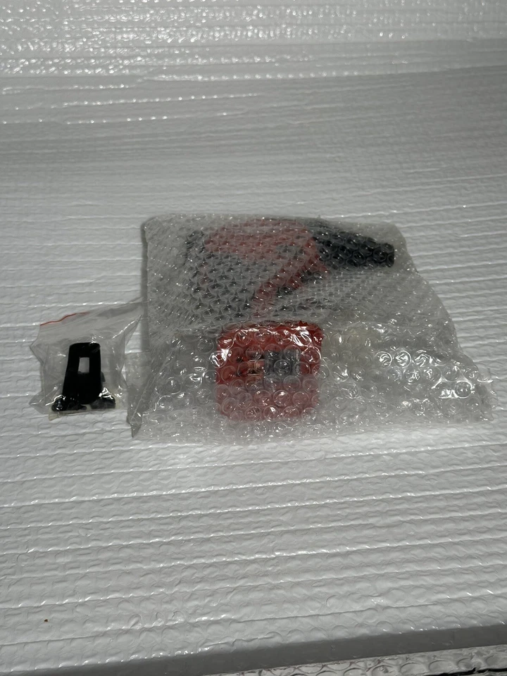 HILTI SID 2-A Bulk 2081459 - Image 3 of 4