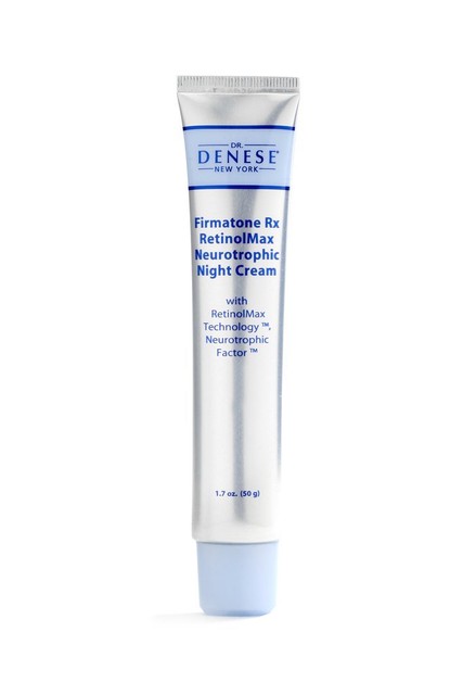 dr denese eye serum
