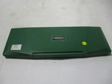 INSIZE SERIES 1205 8'' 200MM VERNIER CALIPER