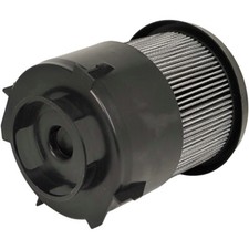 Hydraulic Filter RE197065 for John Deere 5093E 5093EN 5101E 5101EN 5325 5325N