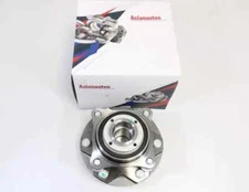 Asianautos Front Wheel Bearing & Hub Assy 4350235220 For Toyota FJ Cruiser 07-14