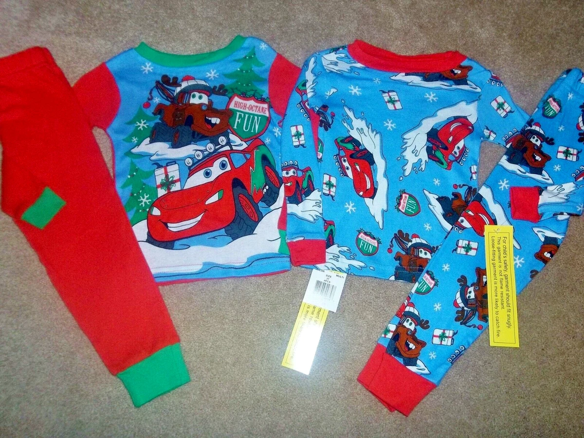 Mater pajamas 2025