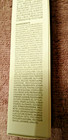 BeWants Phyto Collagen Eye Serum Stick 15ml- NIB, Great Deal! — photo 2