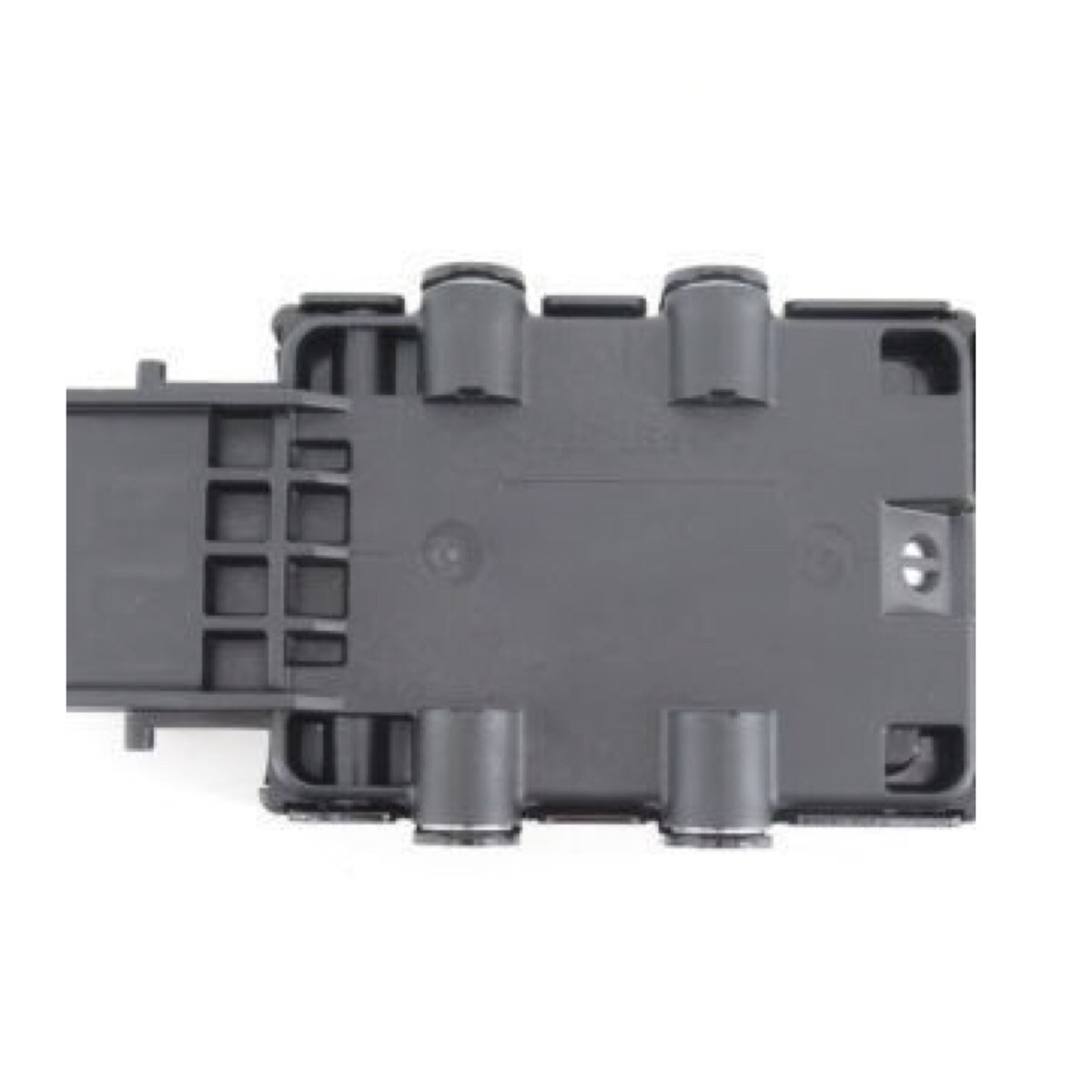 TOYOTA GENUINE TUNDRA FUEL PUMP CONTROL MODULE 89571-34070 | eBay