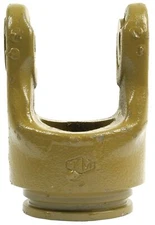 Compatible with Massey Ferguson Yoke, 35.14.00/700-7648 S.6073 3406058M1