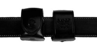 Galco Bsl-j-b Belt Speedloader Carrier Black on sale Galco Bsl-j-b Belt Speedloader Carrier Black on sale