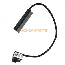 1PC For Hard HDD Cable Connector Acer ES1-132-C13M ES1-132-C0VW ES1-132-P065