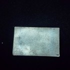 Bild 2 von 4