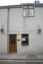 Photo 6x4 For sale in Banchory Banchory/NO6995 The 'Old Police Hous c2010
