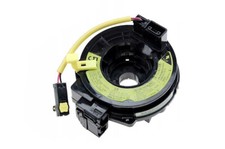 Ressort divers Suzuki VITARA