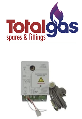 Brivis Ducted Heating Fan Motor Brivis Wombat 20 BRIVIS CONTROL