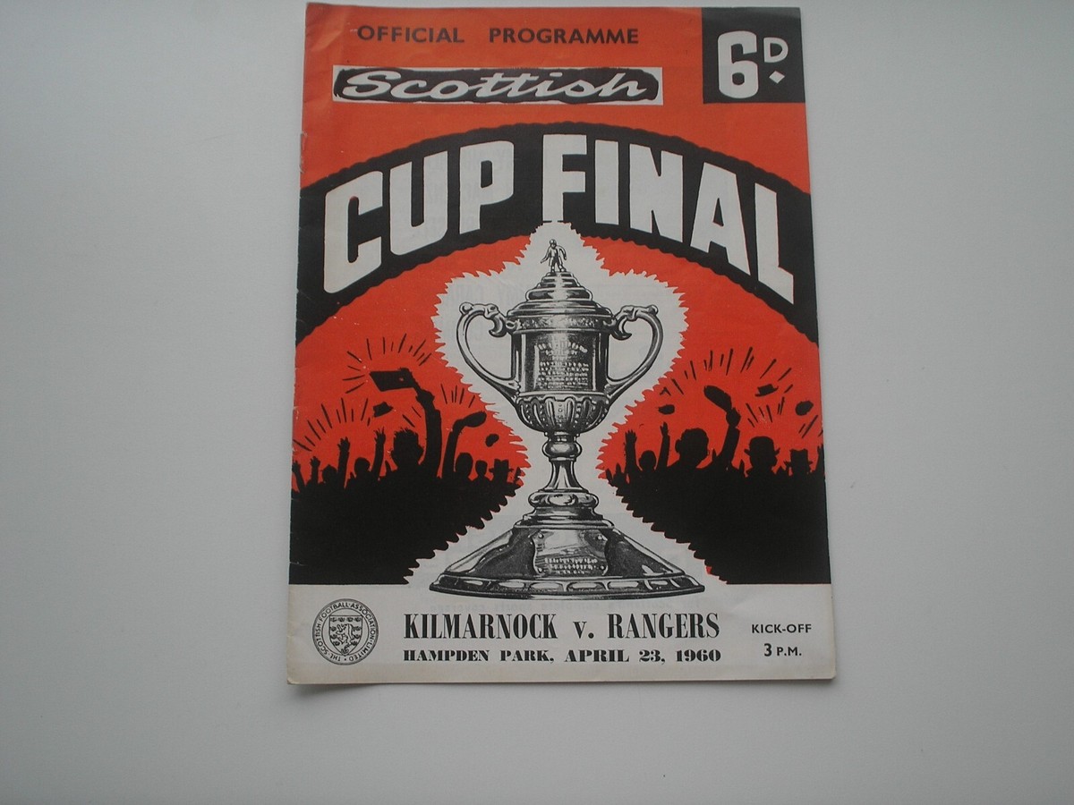 St Mirren Free Link To Watch Celtic Game Celtic Stream The Match