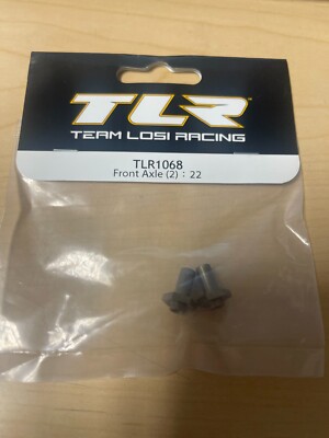 TLR1068
