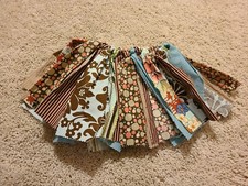 Toddler Girls Skirt