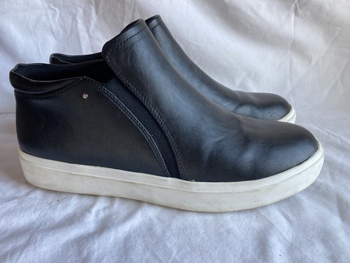 dr scholl's wanderfull