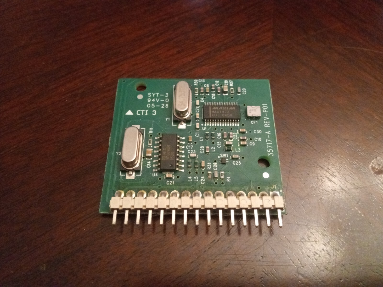 Picture 4 of 4