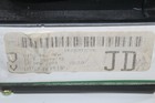 Picture 5 of 6