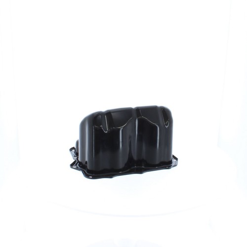 Smart ForTwo 1998-2007 0.6/0.7L Petrol Steel Engine Oil Sump Pan - Picture 5 of 9