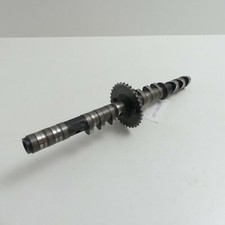 Yamaha FZR 1000 Nockenwelle Einlaß Einlassnockenwelle cam shaft in 2GH-12171-00