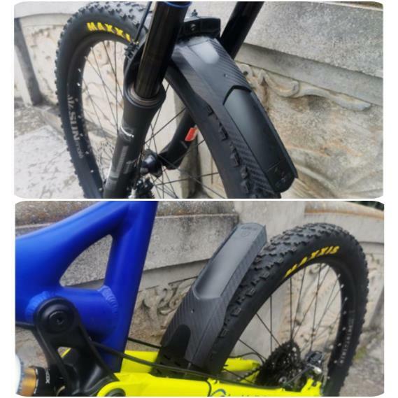 froyak faltbarer campingstuhl Uquip Roxy air mesh I Klappstuhl mit 120 kg Traglast I kompakter Faltstuhl aus Stahl & Polyester I klappbarer Outdoor-Stuhl für Camping, Strand, Angeln, Garten & Festivals Küche This turns any instrument model:Flowline Style:Galaxy Edition
