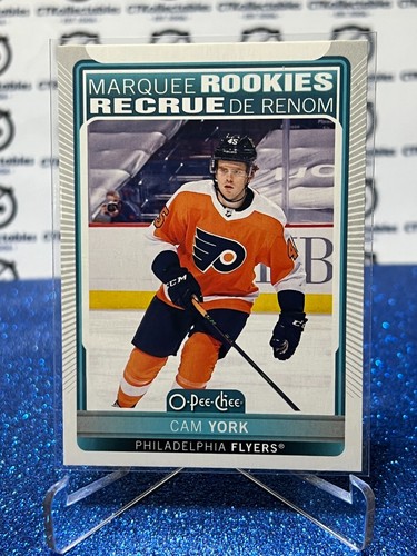2021-22 O-Pee-Chee Platinum - [Base] - Red Surge #199 - Mitch Marner