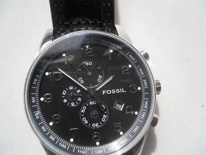fossil fs 4310