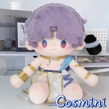 Love and deepspace Rafayel For 40cm Doll Clothing Clothes Outfits Dress up