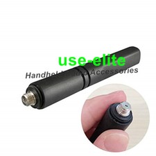 PMAE4070 UHF 440-490 Antenna For XPR3300 XPR3500 XPR7350 XPR7550 XPR7380 Radio