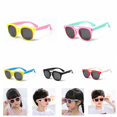 boys cycling glasses