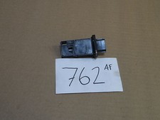 2008 Nissan Versa 1.8L MASS Air Flow Meter Sensor Used #762-AF