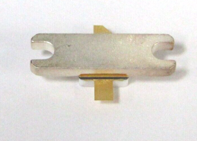 Original Mitsubishi RD01MUS2B SMT VHF/UHF MOSFET. UK VERKÄUFER