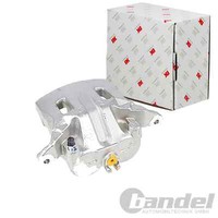 NK Bremssattel Nissan P. Navara/Pathfinder 2.5-3.0 DCI 4WD 05- PR