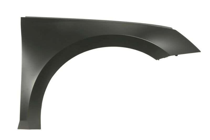 Front Right Fender Fits: SKODA OCTAVIA IV 11.19-