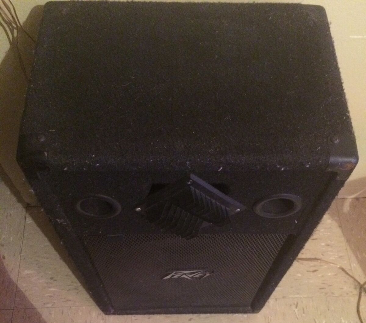 s-l1200.jpg s-l1200.jpg