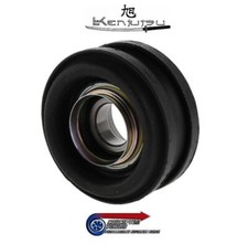 Arbre de Transmission' Donut 'Support Central Roulement - Pour HR34 R34 Skyline