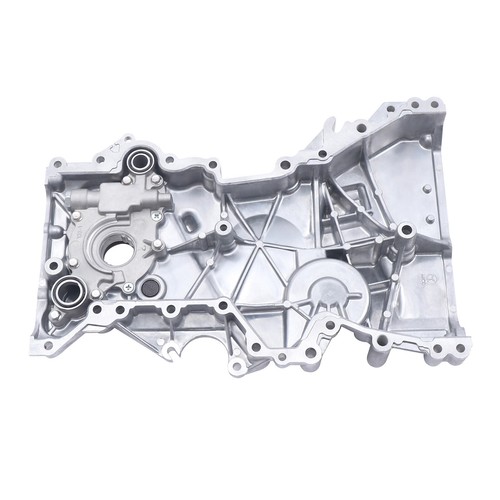 Oil Pump 213502E021 For Hyundai Elantra/Elantra GT Kia Soul 20112013