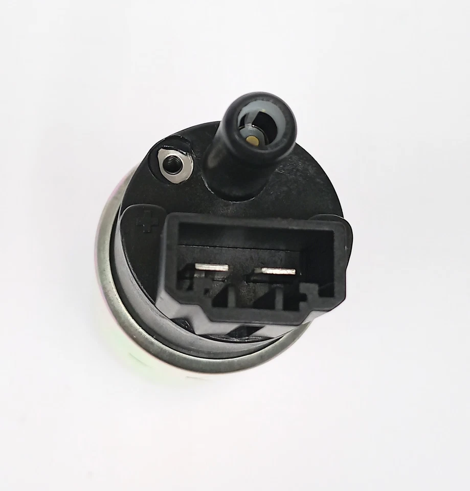 Bomba de combustible eléctrica GMB 520-1022 para Mazda Dodge 323 Colt 1995 Foto 4 de 4