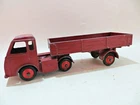 DINKY 421 'HINDLE SMART HELECS' BRITISH RAILWAYS. GOOD. VINTAGE. COMPLETE.