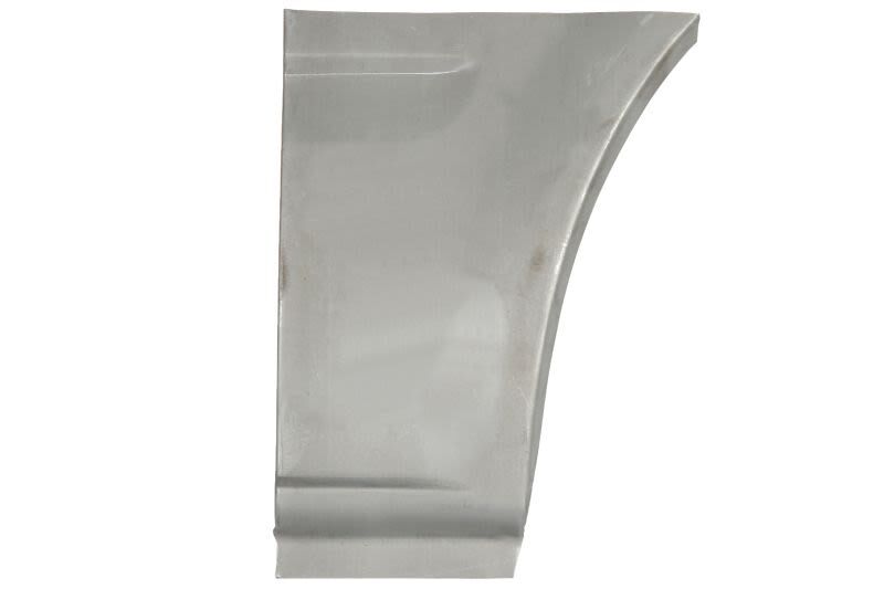 Kotflügelreparatur Rear Left Fits: Ford Transit V, Transit V Fl 01.00-08