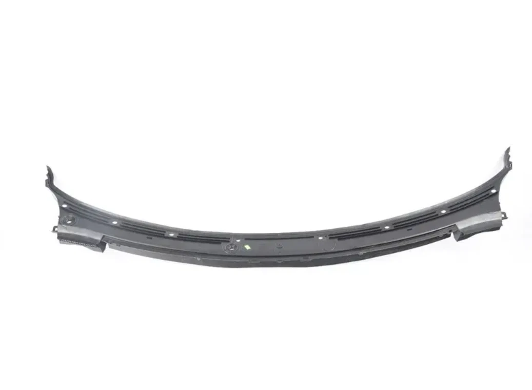 NEW BMW X5 F15, F85 FRONT WIPER COWL TRIM 51717292396 7292396 
