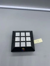 Techno Source Rubik’s Cube Slide Electronic Handheld Travel Puzzle Game 17