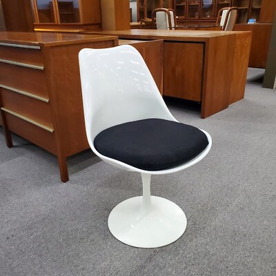 Tulip Chair