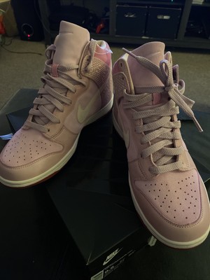 nike dunk year of the pig