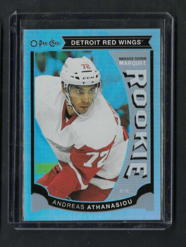 2015-16 OPC O-pee-chee ( U Pick ) Marquee Rookie, Update, Retro, Mini, Rainbow - Picture 21 of 67