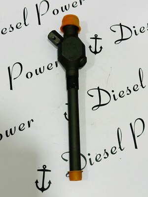 Kiene/EMD V-15 V-line Indicator valve 16-645-E8