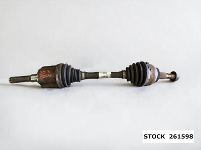 アルファイン　ビートゥエンティ　クレンザー s-l400.jpg