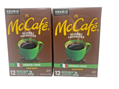 極美品　カフェドシクリステ ミカエラ ブラック XL s-l400.png